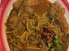 -李老哈·东北菜(宋园路店)