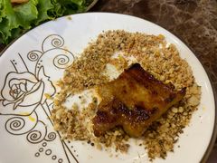 五花肉-鸡西大冷面(兰山店)