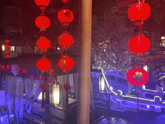 -乾园(天河城店)
