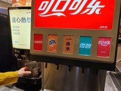 -醉得意·山茶油炒土鸡(福州马尾西堤店)