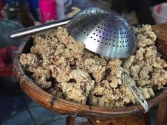 -陈记泸州酸菜豆花火锅(建设路店)
