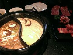 android_upload_pic-捞王猪肚鸡火锅(昆山店)