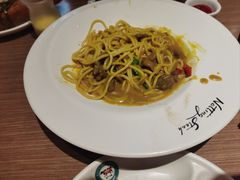 -诺丁牛排(南京江宁万达店)