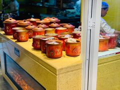 -百年神厨·地道川菜(清江西路店)