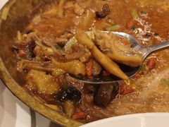 -陶缘一号·四季缘·老字号顺德菜·户外婚礼家宴(西滘店)