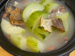 -汇景花园酒家(基立下道店)