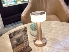 -逸派咖啡 EPARKCOFFEE(广安门店)