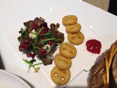-赛百味(仙林金鹰店)