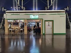 -鮮而純面馆(浦东店)