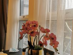 -楚禾宴·家宴(光谷大道店)