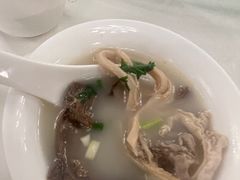 -那达慕蒙古风味酒楼