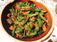 -井水小厨·湘菜(活力广场店)