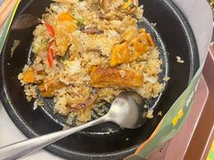 -豪客来牛排(海沧阿罗海店)