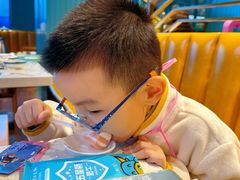 -五星桥原切肥牛火锅(怀德桥店)