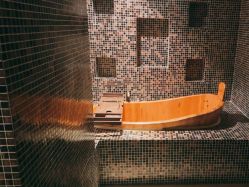 -尊尚柏丽美容SPA