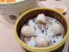 -尚一汤·粤菜海鲜(环球港店)