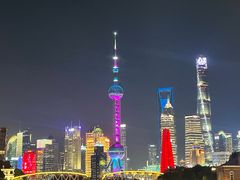 -SFC上影影城(港汇永华IMAX激光店)