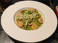 -LES ELITES 英集荟(南京西路店)