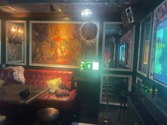 -好乐迪KTV(天山店)