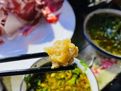 -老雒阳面馆·水席·洛阳菜(偃师店)
