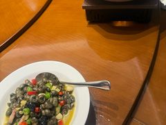 -钱塘宴(东站西子国际店)