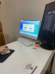 -美莱医学美容医院