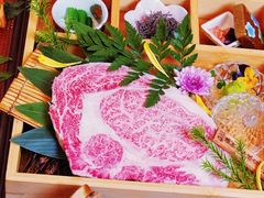 -花肴·和牛烧肉(顺义五里仓店)