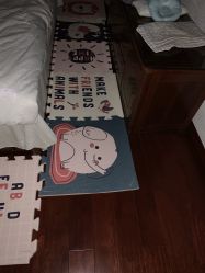 -Babycare(上海环球港店)