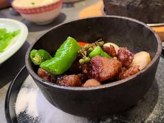 -江南里·新浙菜(苏州大悦城店)