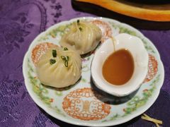 -惠食佳·朱雀(东方商厦店)