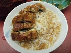 -京怀石·壬生