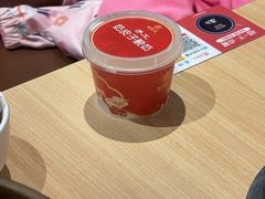 -宏状元现熬粥·京味菜(三里河店)