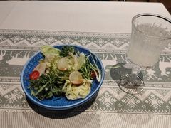 -和牛食堂•BISTRO(广州首店)