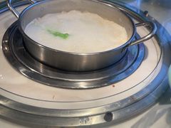-粤顺渔坊·中山脆肉鲩火锅(清湖店)