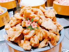 -喜家自助小火锅(乐客城店)