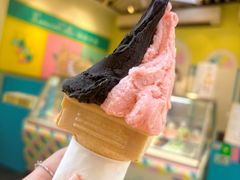 -柠檬车露(卖草地店)