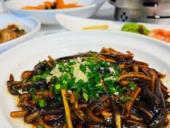 -天福苑(崇宁路店)