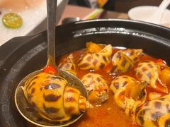 -協成海鮮火鍋(老店)
