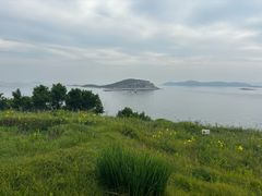 -长岛南北长山旅游景区