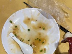 -吉莲利苑海鲜酒家(珠海拱北28年老字号店)