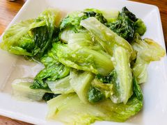 -百家鲜·杭帮菜