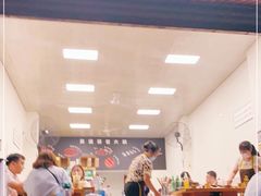 -黄潇洒老火锅(九眼桥宏济巷店)