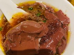 -小时候文化餐厅(盘山店)