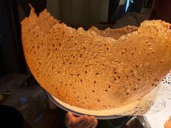 -吴越荣记苏州菜·松鼠桂鱼 100% 活鱼现做(月光码头店)