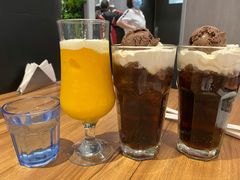 -必胜客(东大桥店)