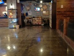 -长藤鬼校(龙翔店)