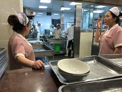 -西塔大冷面(市府大路店)