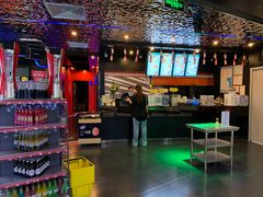 -唱吧麦颂KTV(萧山加州阳光广场店)