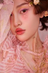 -弥雾·Nebula·西服婚纱定制