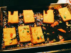 -蛙小侠·沸腾砂锅(西关新天地店)